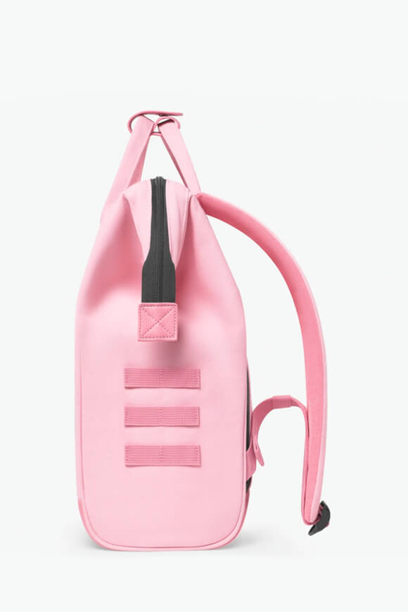 Saint Malo Sac à dos 18L - Baby Pink