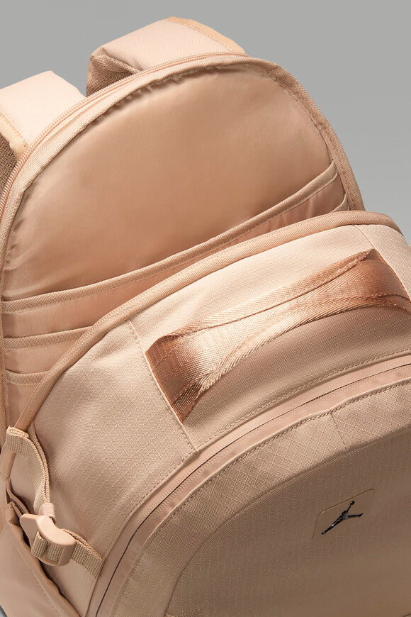 Franchise Rucksack - Legend Medium Brown