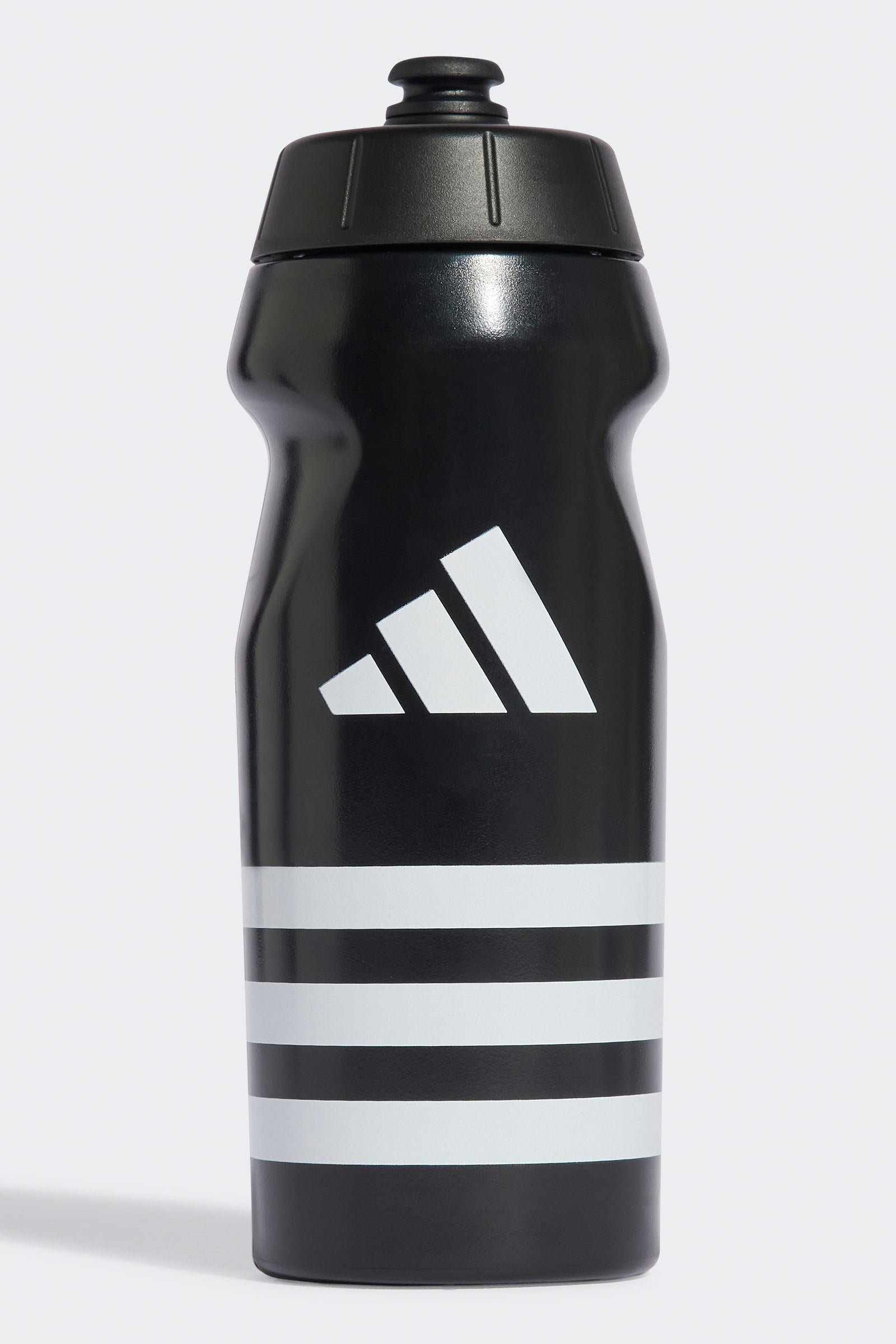 Tiro Trinkflasche - Black