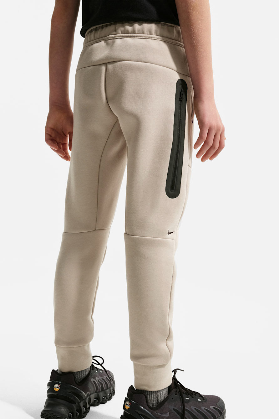 Sportswear Tech Fleece Sweathose - Cream II