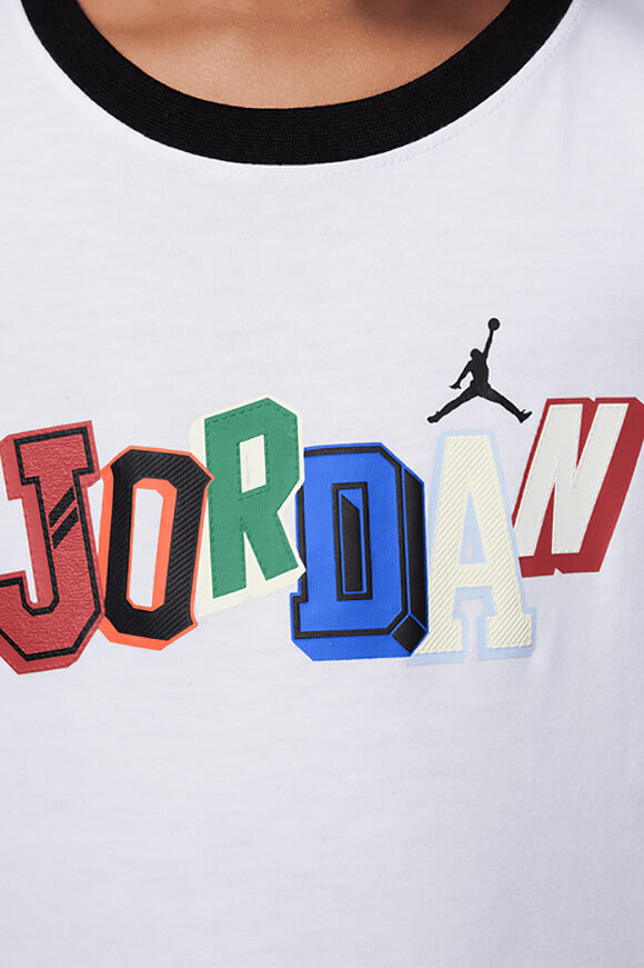 Set per bambini - Nero