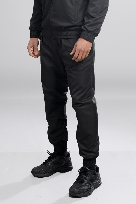 Pantalon de survêtement - Black
