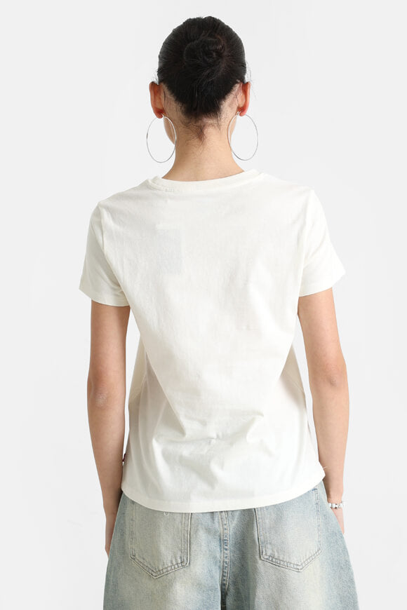 T-Shirt - Offwhite