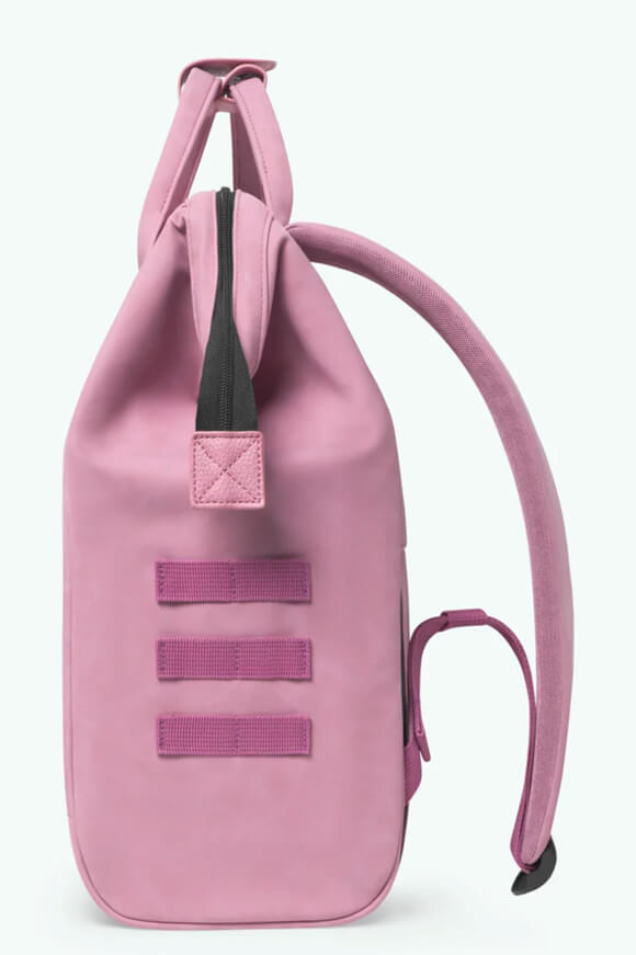 Bari backpack 18L - Pink