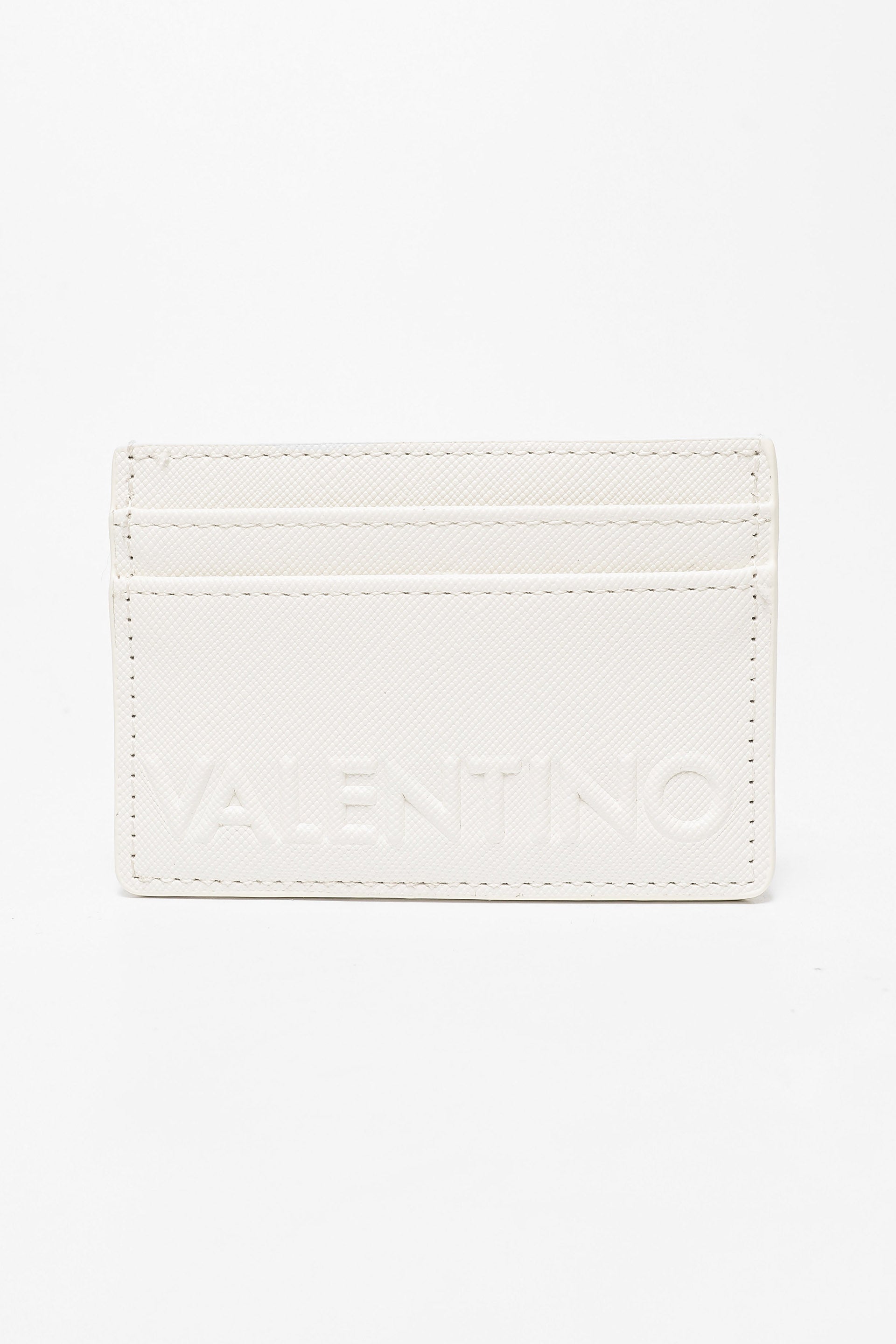 Card holder - Offwhite