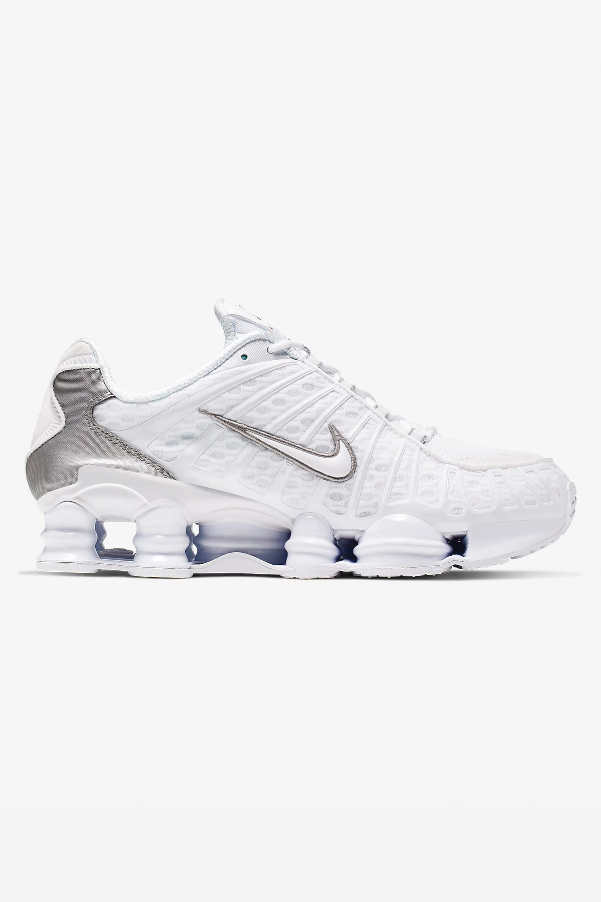 Shox TL Sneaker
