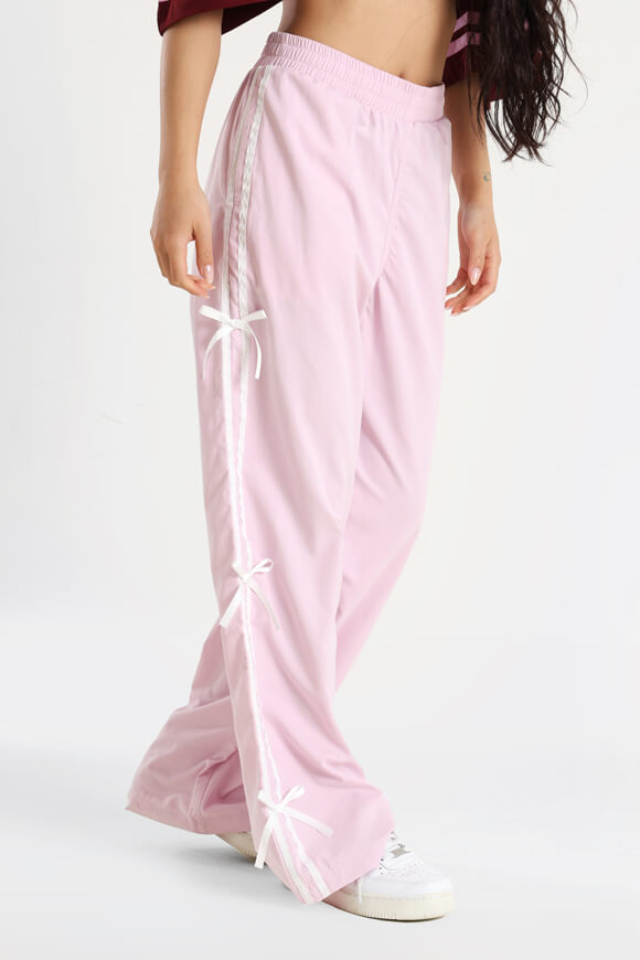 Trainingshose - Hell Pink