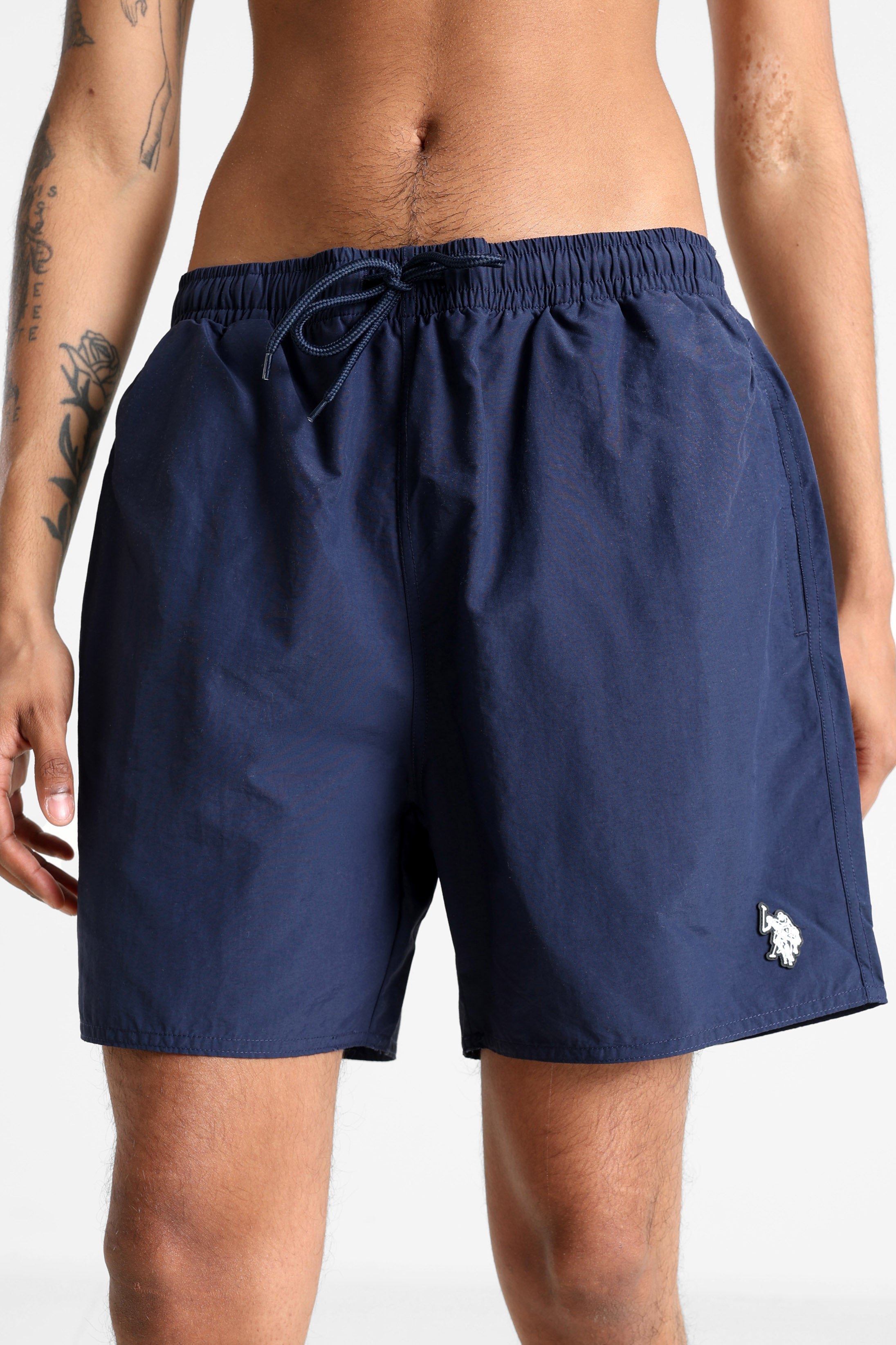 Spyd short de bain - Navy