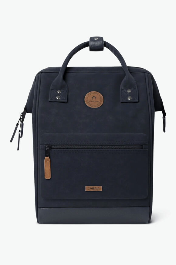 Zurich Backpack 18L - Navy