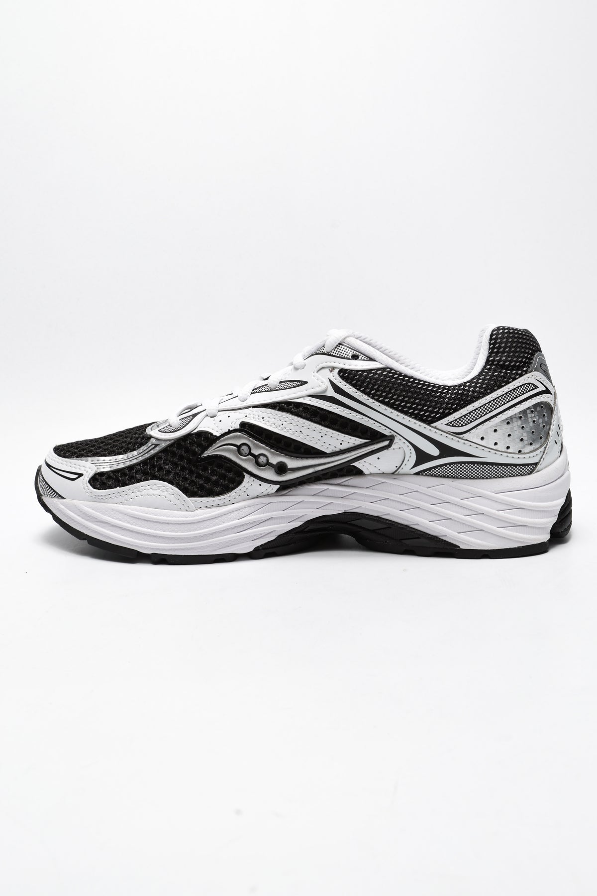 Progrid Omni 9 Sneaker