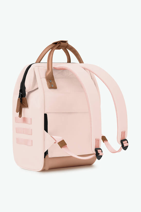 Rucksack 18L - Pink