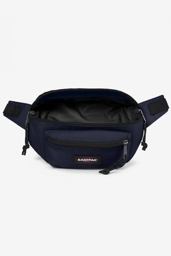 Marsupio - Ultra Marine