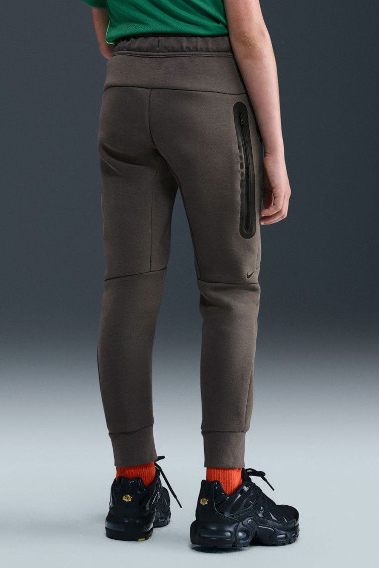 Sportswear Tech Fleece Sweathose - Cave Stone