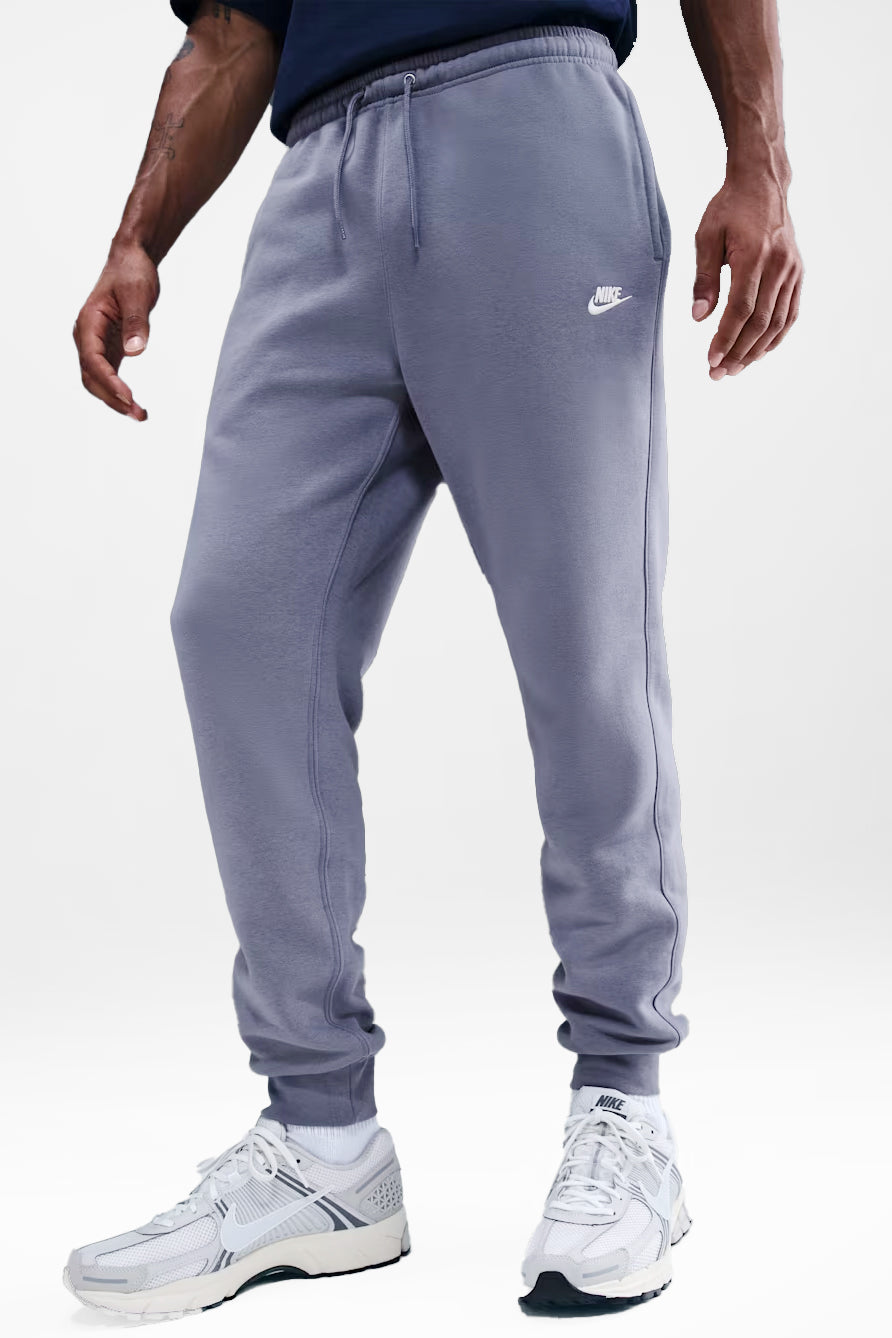 Pantaloni in felpa Sportswear Club - World Indigo