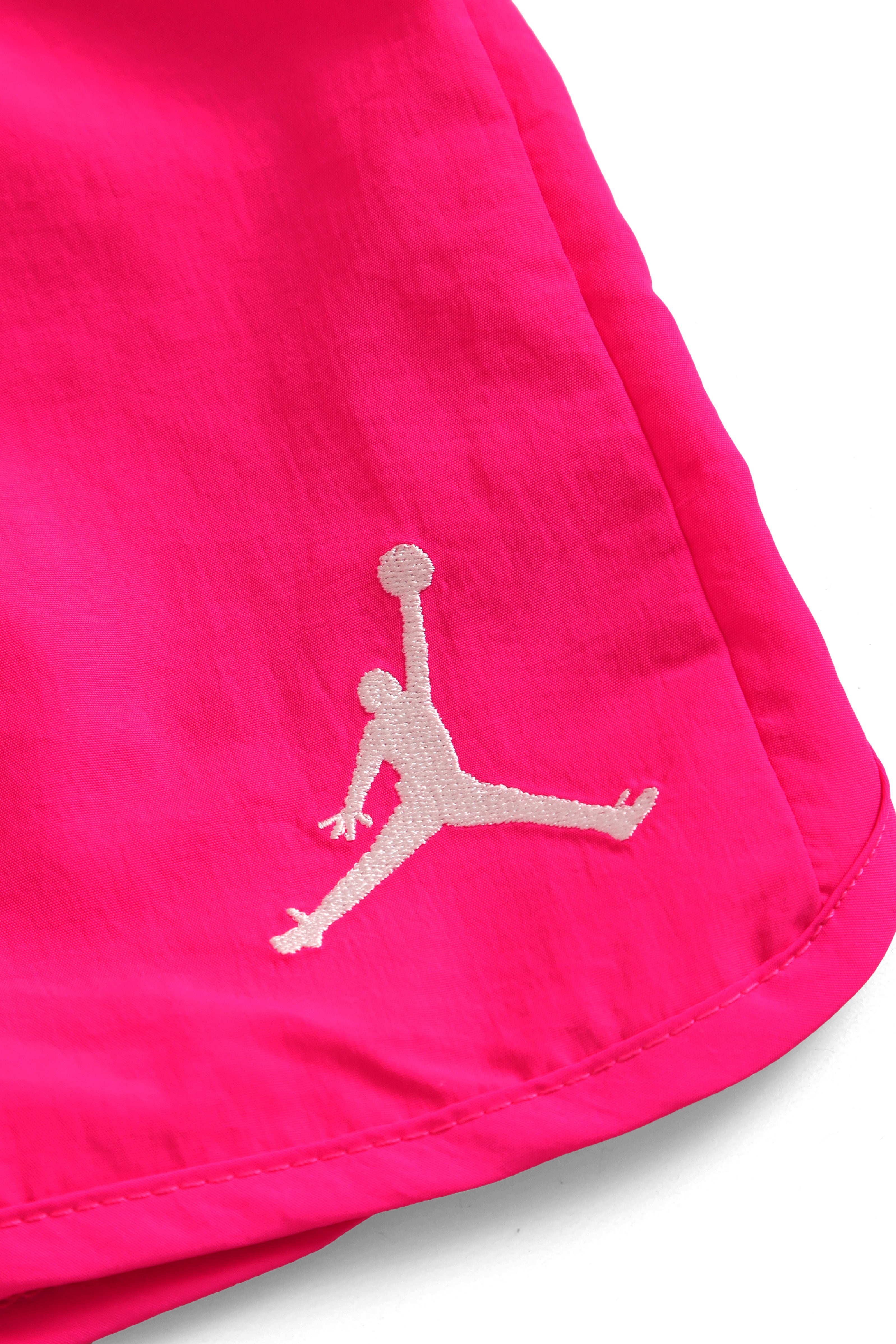 Trainingsshorts - Hyper Pink