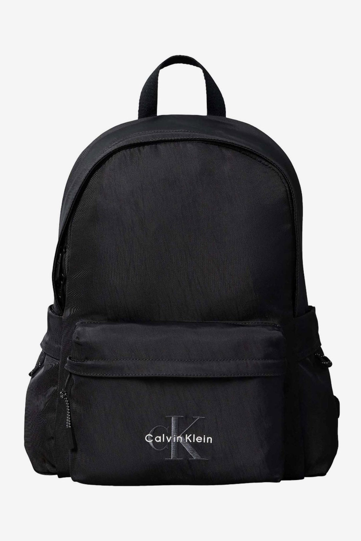Rucksack - Black