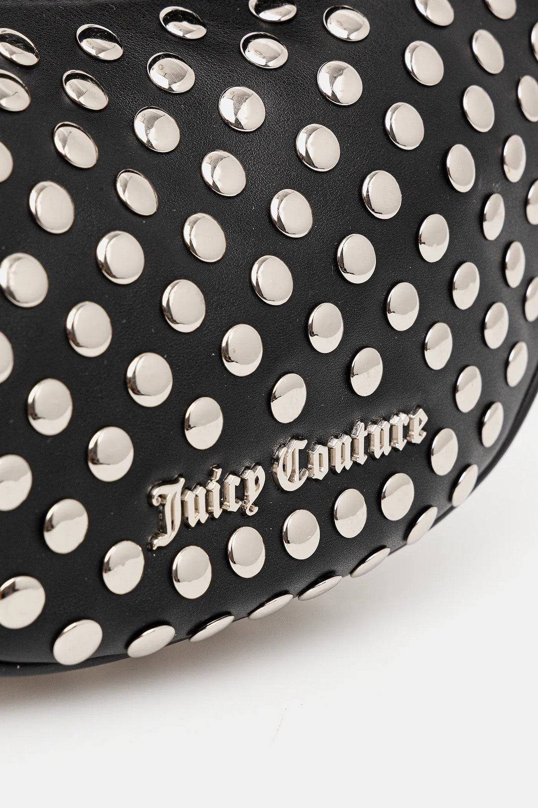 Blossom sac à main et à bandoulière - Black