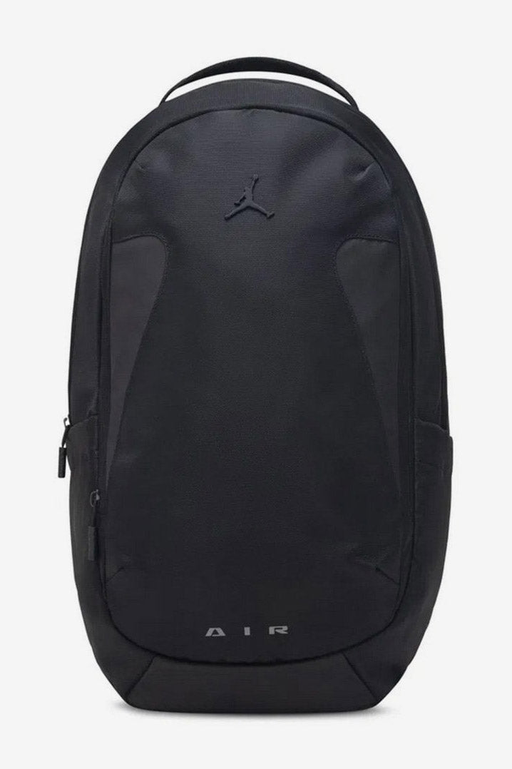 Air Rucksack - Black