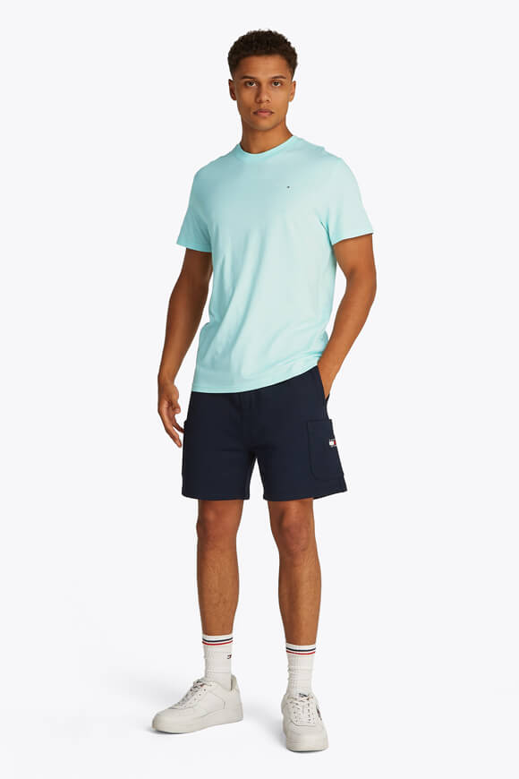 T-Shirt - Spring Mint