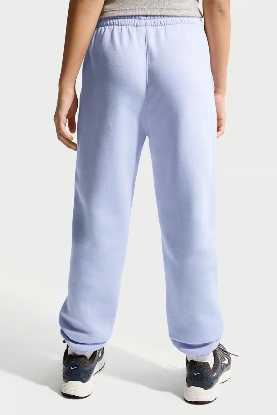 Sportswear Club Fleece Sweathose - Ghost