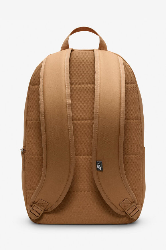 Heritage sac à dos - Flax