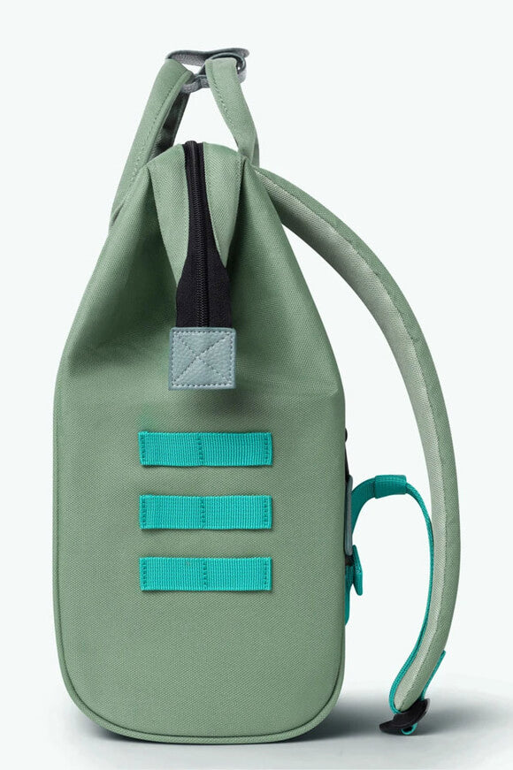 Seville Rucksack 18L - Green