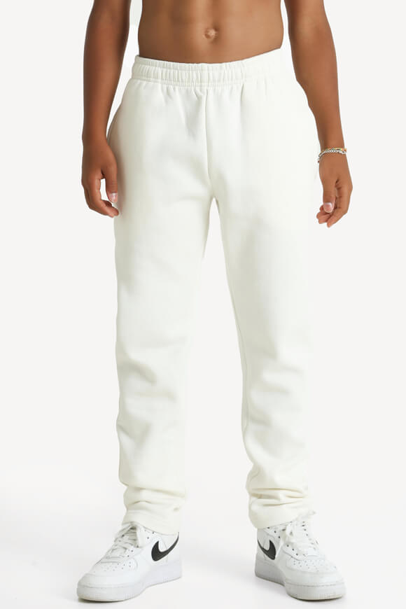 Sweatpants - Offwhite