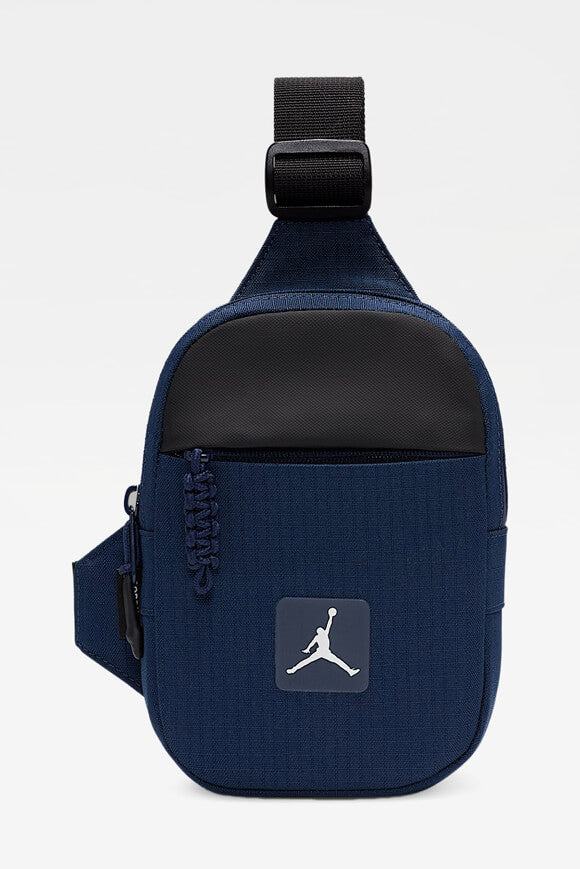 Franchise sac crossbody - Midnight Navy