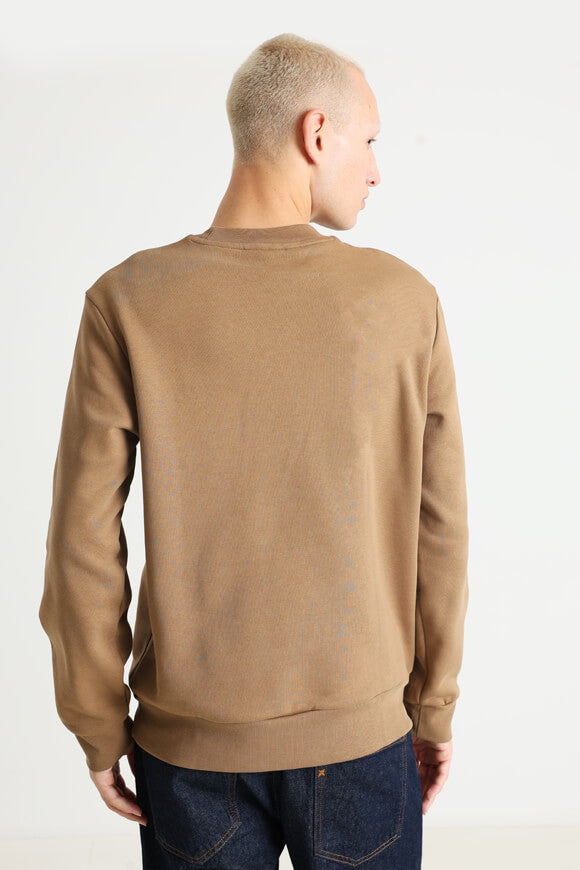 Sweat-shirt - Cookie