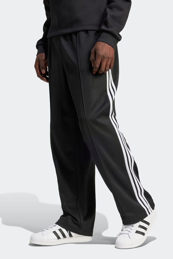 Pantalon d'entraînement Adicolor Firebird - Noir