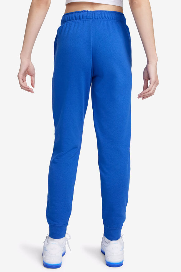 Sportswear Club Fleece Sweathose - Game Royal
