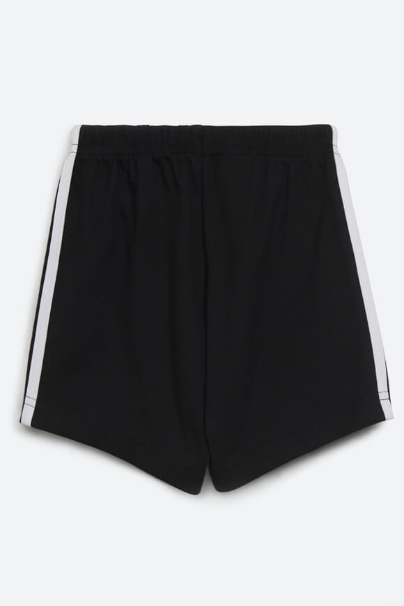 Set per bambini - bianco + nero