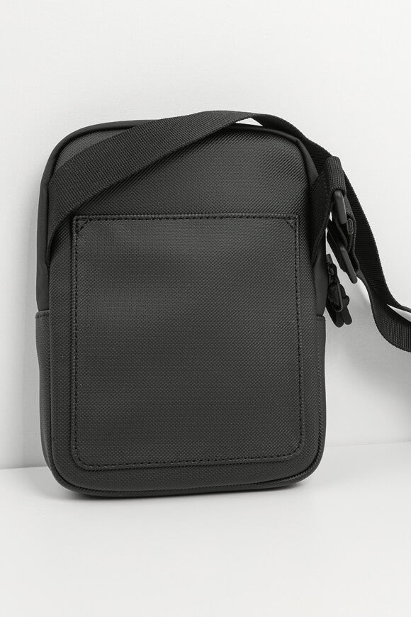 Umhängetasche - Schwarz