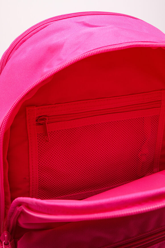 Air Rucksack - Laser Fuchsia