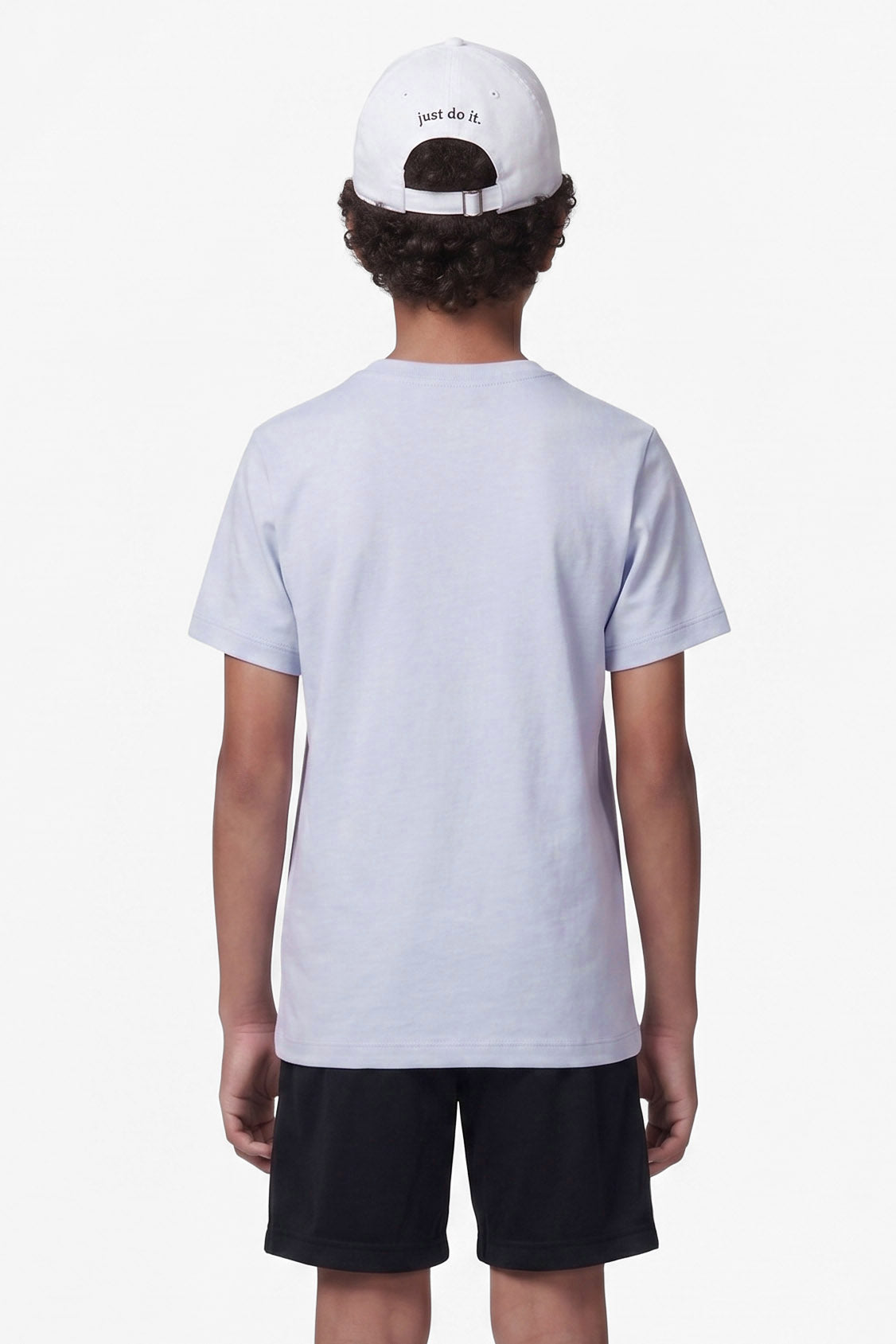 T-Shirt - Ghost