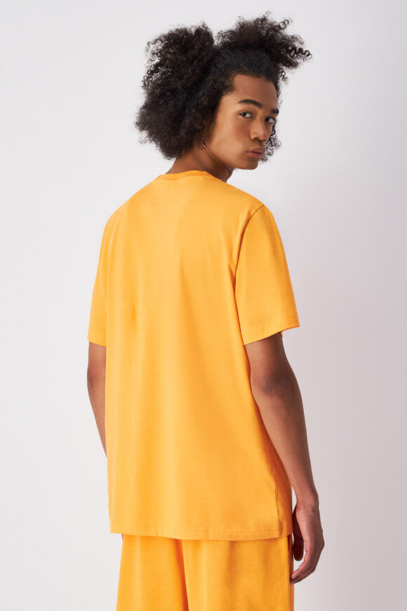 T-Shirt - Orange