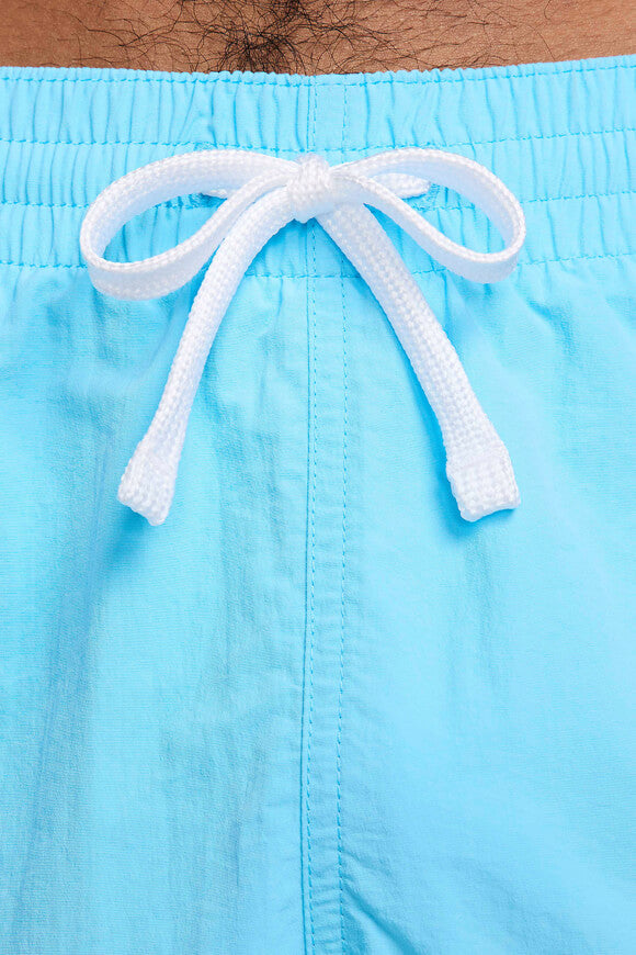 Short de bain - Aquarius Blue