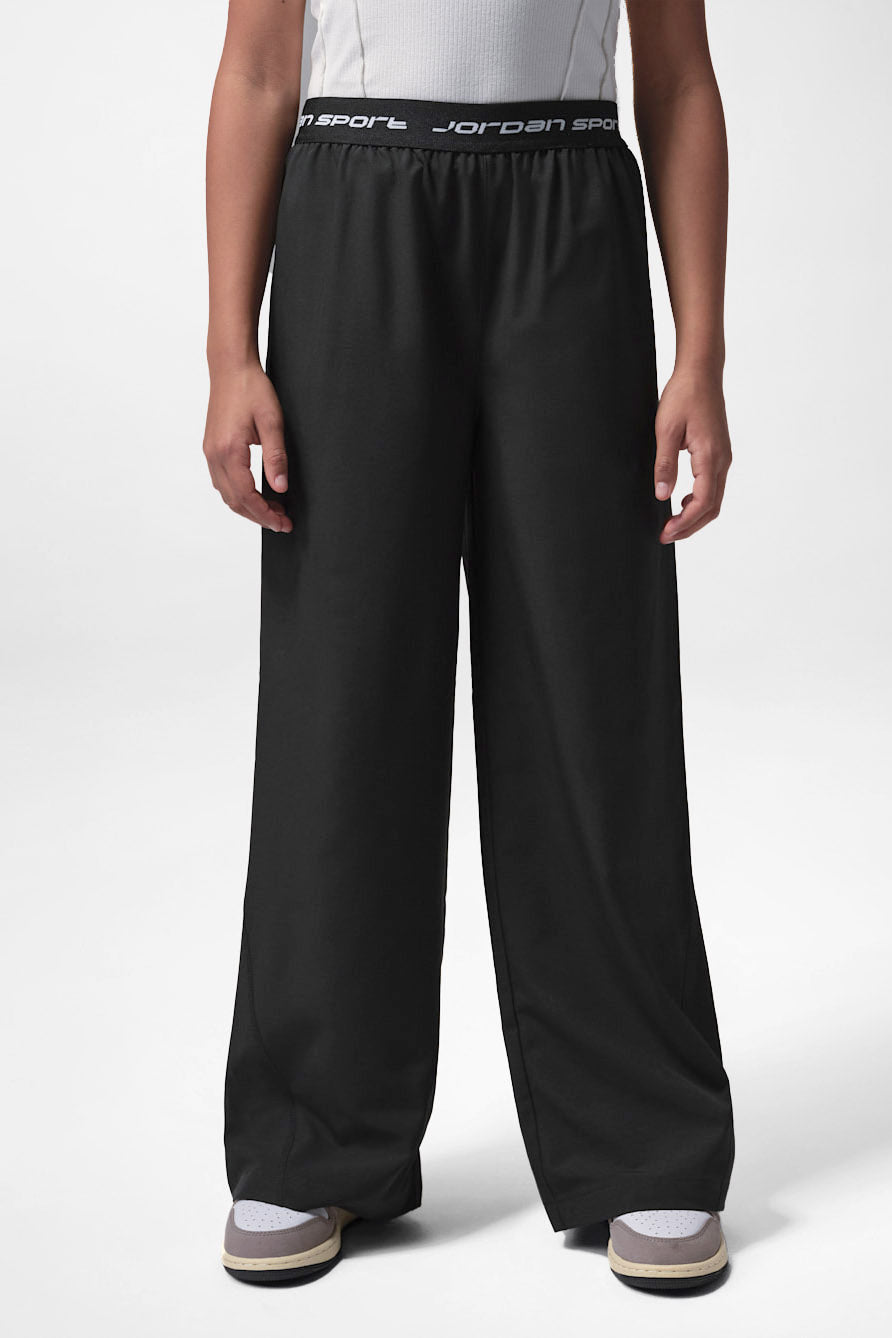 Trainingshose - Black