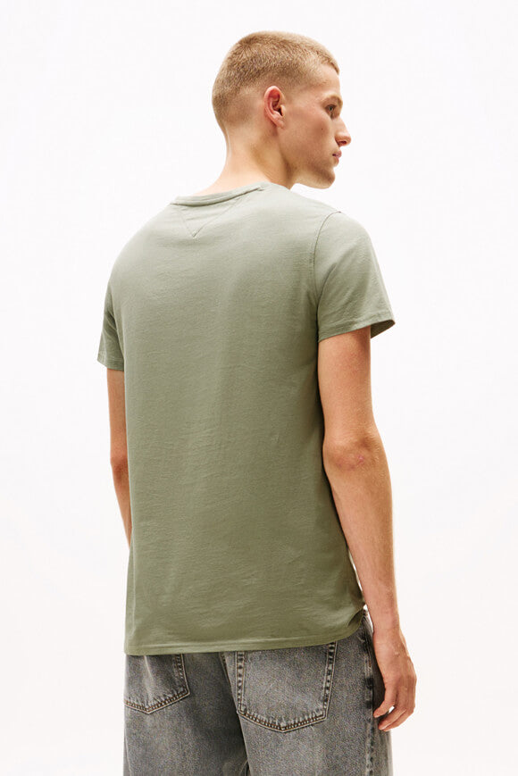 Maglietta - Utility Sage