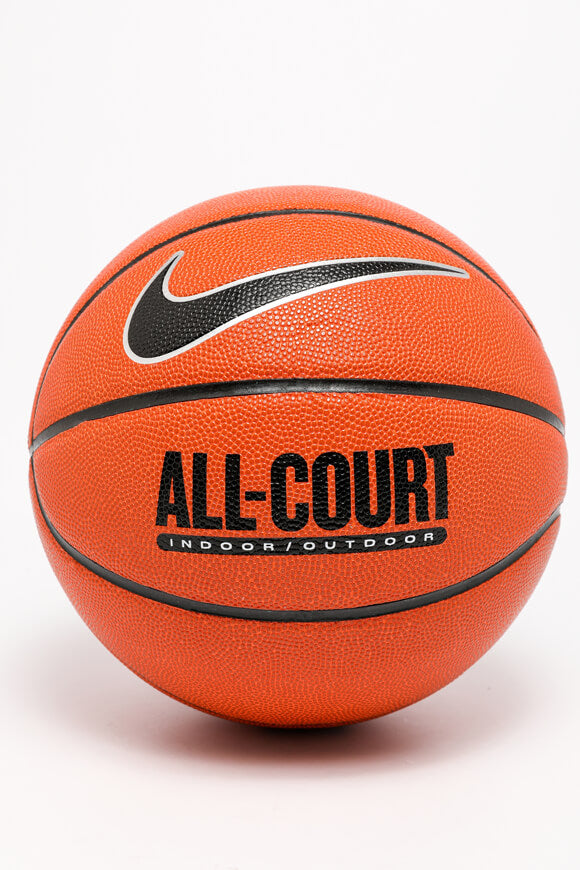 Ballon de basket - Amber