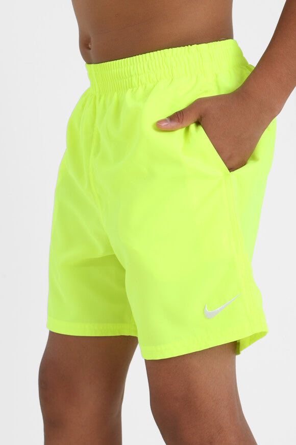 Badeshorts - Volt