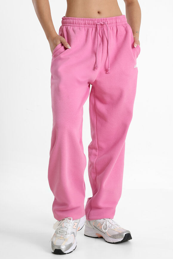 Sweathose - Pink