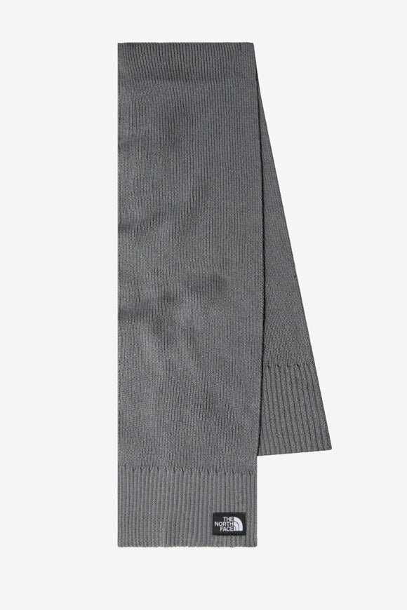 Écharpe - Medium Grey Heather