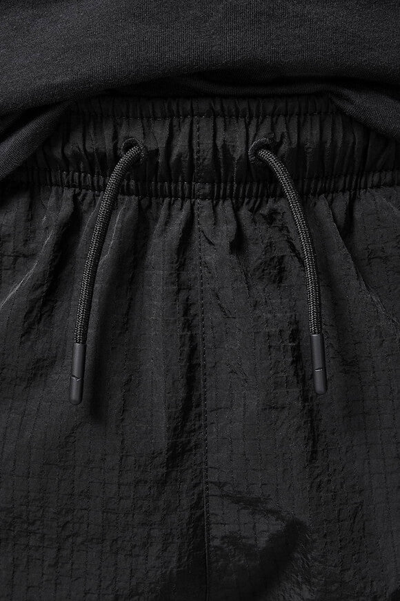 Trainingsshorts - Black