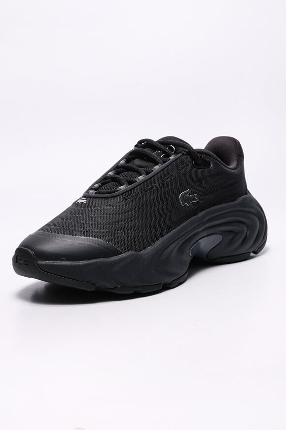 Spinor 225 sneakers - Dark Grey