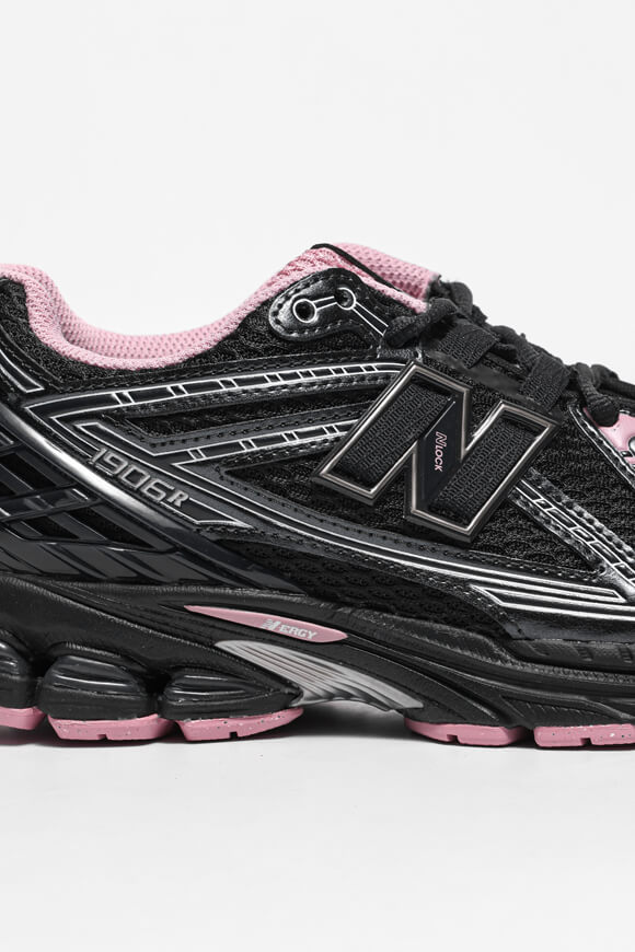 M1906 Sneaker - Eclipse