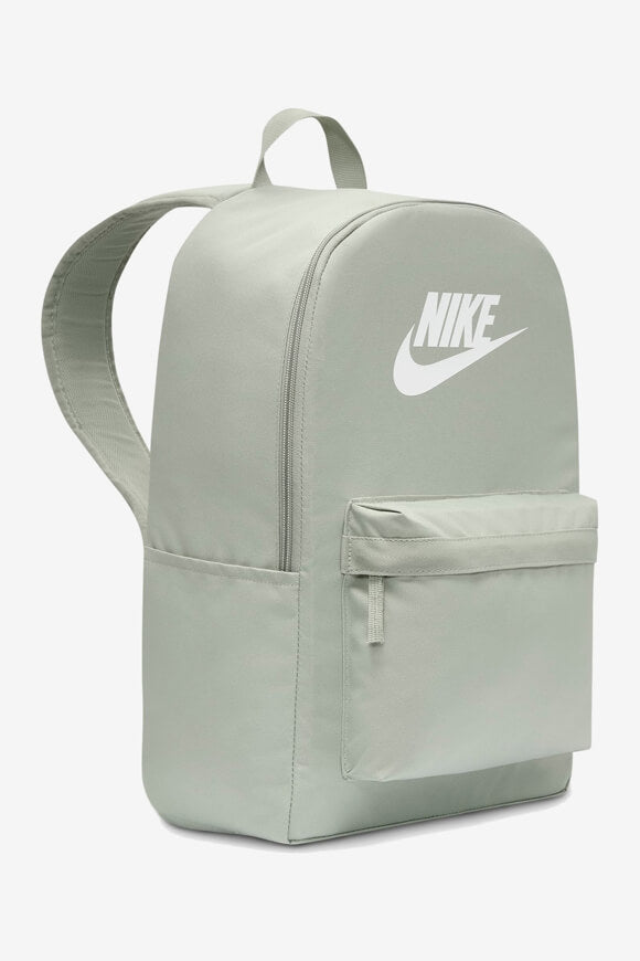 Heritage sac à dos - Jade Horizon