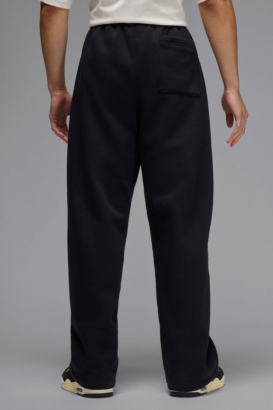 Sweathose - Black