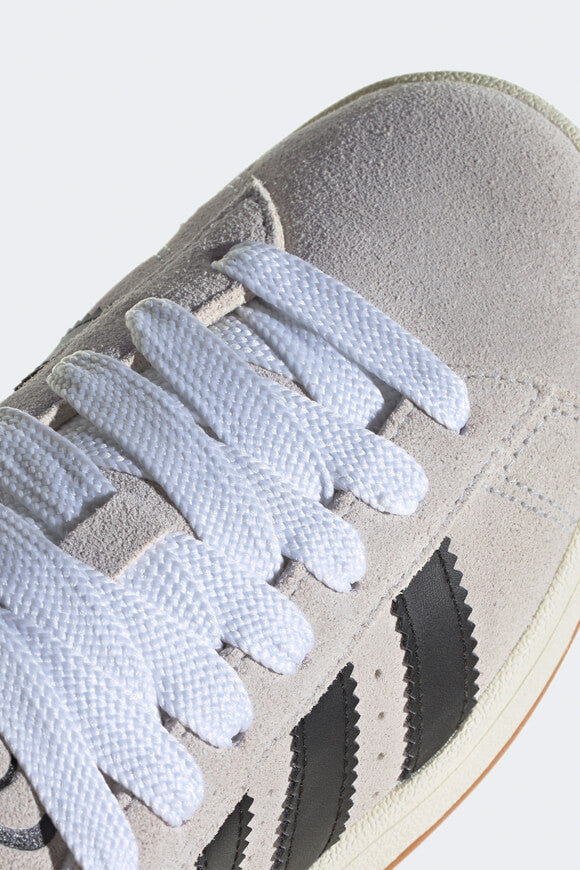 Campus 00S Sneaker - Crystal White