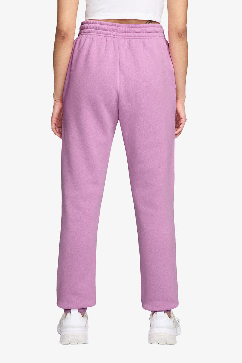 Sportswear Phoenix Fleece sweatpants - Light Magenta